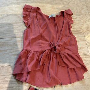 LucyLove set size Small